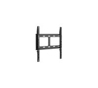 HIKVISION TRANSMISION AND DISPLAY HIK-T&D-33 DS-DM4255W Wandhalterung für Monitore von 42" bis 55" (VESA-Standard)
