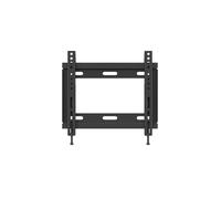 HIKVISION TRANSMISION AND DISPLAY HIK-T&D-34 DS-DM1940W Wandhalterung von Hikvision für Monitor 19" - 40
