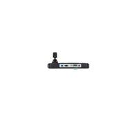 HIKVISION TRANSMISION AND DISPLAY HIK-T&D-72 DS-1200KI Hikvision-Tastatur für PTZ-Domes DS-1200KI