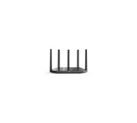 HIKVISION TRANSMISION AND DISPLAY HIK-T&D-77 DS-3WR18X Drahtlosrouter Wi-Fi 6 Serie