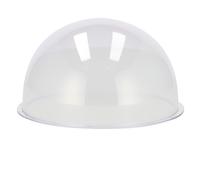 HIKVISION TRC-62H92D167-PC-1 Hikvision - Cúpula de repuesto - Compatible con 2AE5xT-A/2DExW-AE/2DFx-AEL
