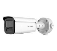 Hikvision ultra series (smartip) ds-2cd3t86g2-4isy(2.8mm)(h)(ef) bala