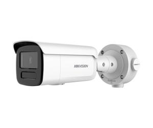 Hikvision ultra series (smartip) ds-2cd3t86g2-4isy(2.8mm)(h)(ef) bala