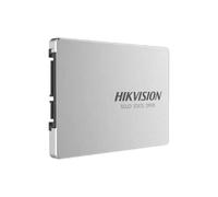 Hikvision - V100 1,02 TB 2.5" Serial ATA III 3D TLC