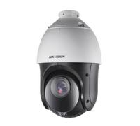 "HIKVISION VALUE DS-2AE4215ITG Cámara Domo PTZ 4"" 4en1 2MP 4.8-72mm IP66 IR100m 15X DarkFighter."