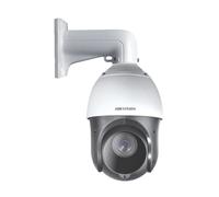 "HIKVISION VALUE DS-2AE4225TI-D(E) with brackets Cámara Domo PTZ 4"" 4en1 2MP 4.8-120mm IR100m Zoom 25X WDR120 IP66 Hikvision"