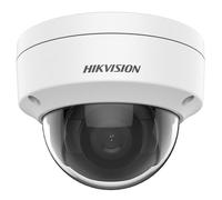 HIKVISION VALUE DS-2CD1123G0E-I(2.8mm)(C) Domo IP 2MP H265+ IP67 IK10 2.8mm IR30m Hikvision