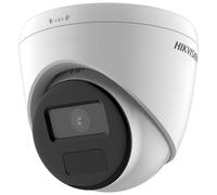 "HIKVISION VALUE DS-2CD1321G0-I(2.8mm) Hikvision cámara Turret IP gama VALUE - Resolución 2 Megapixel (1920x1080) - 1/2.9" P"
