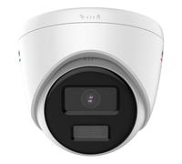 Hikvision Value DS-2CD1347G2H-LIU(2.8MM) - Cámara Turret IP Hikvision, Gama Valu