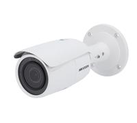 HIKVISION VALUE DS-2CD1643G2-IZ(2.8-12mm) Hikvision - Cámara Bullet IP gama Value - Resolución 4 Megapixel (2560x1440) - Lente v