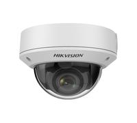 HIKVISION VALUE DS-2CD1743G2-IZ(2.8-12mm) Hikvision - Cámara Domo IP gama VALUE - Resolución 4 Megapixel (2560x1440) - Lente va
