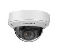 HIKVISION VALUE DS-2CD1743G2-IZS(2.8-12mm) Cámara Domo IP Hikvision - Gama VALUE | microSD 256 GB - 4 MP | Lente motorizada 2.8~