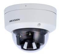 HIKVISION VALUE DS-2CD1743G2-LIZSU(2.8-12mm) Cámara Domo IP Hikvision VALUE - Resolución 4 Megapíxel (2560x1440) - Lente motoriz