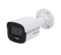 HIKVISION VALUE DS-2CE10KF0T-LFS(2.8mm) Hikvision - Cámara Bullet 4en1 Gama VALUE - Resolución 3K (2960x1665) - Lente 2.8 mm | L