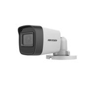 HIKVISION DS-2CE16D0T-ITF(2.8MM)(C)