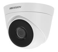 HIKVISION VALUE DS-2CE56D0T-IT3F(2.8mm)(C) Hikvision - Cámara Turret 4 en 1 Gama VALUE - Resolución 1080p (1920x1080) - Lente 2