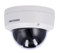 HIKVISION VALUE DS-2CE57H0T-VPITF(3.6mm)(C) Hikvision - Cámara Domo 4en1 Gama VALUE - Resolución 5 Megapíxel (2560x1944) - Lent