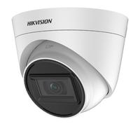 HIKVISION VALUE DS-2CE78H0T-IT3F(3.6mm)(C) Hikvision - Cámara Domo 4en1 Gama Value - Resolución 5 Megapíxel (2560x1944) - Lente