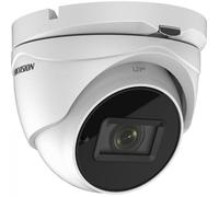 Hikvision Value DS-2CE79D0T-IT3ZF(2.7-13.5mm)(EU) - Hikvision, Cámara Domo 4en1