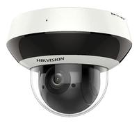 HIKVISION VALUE DS-2DE2A204IW-DE3/W(C0)(S6)(C) Domo PTZ IP 2MP 2.8-12mm WiFi DarkFighter Zoom 4X WDR120 IR20m SD Card E/S Audio