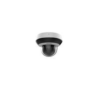 HIKVISION VALUE DS-2DE2A204IWG1-E HIKVALUE. Mini-Dome-Kamera PTZ IP 2 MP, 4-fach optischer Motorzoom 2.8-12mm, IR 20 m, WDR, SD,