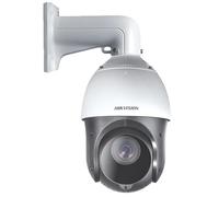 "HIKVISION VALUE DS-2DE4215IW-DE(T5) Domo PTZ 4"" Motorizado IP 2MP 5-75mm Zoom 15X IR100m SD Card E/S Alarma Audio Acusense DarkF"