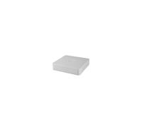 HIKVISION VALUE DS-7104NI-Q1 HIKVALUE. NVR 4 Kanäle bis zu 4 MP. 40 Mbit/s H.265+ 1 HDD (nicht enthalten)