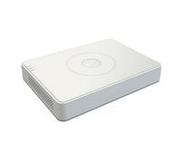 HIKVISION VALUE DS-7108NI-Q1/8P(D) Grabador Mini NVR 8CH 6MP 1U 8PoE 60MBps HDMI VGA 1HDD