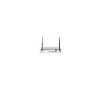 HIKVISION VALUE HIK-VALUE-128 DS-7108NI-K1/W/M (C) Rekorder NVR IP WLAN 8CH 4MP 50/40 Mbps 1HDD HDMI/VGA gleichzeitig Mini 1U Hi