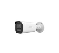 HIKVISION VALUE HIK-VALUE-399 DS-2CD1643G2-LIZSU(2.8-12mm) Kamera Bullet IP 4MP 2.8-12mm Smart Hybrid Light Bewegungserkennung 2