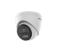 HIKVISION VALUE HIK-VALUE-436 DS-2CE78K0T-LXTS(2.8mm) Kamera Turret 4-in-1 3K (5MP) 2.8mm Sirene und bidirektionales Audio IP67