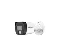 HIKVISION VALUE HIK-VALUE-437 DS-2CE16D0T-LFS(2.8mm) 2MP 4-in-1 Minibullet-Kamera 2.8mm Smart-Hybrid-Licht