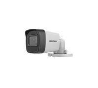 HIKVISION VALUE HIK-VALUE-5 DS-2CE16D0T-ITF(2.8mm)(C) Kamera Bullet 4-in-1 2MP 2.8mm IR30m IP67 Hikvision