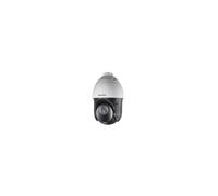 HIKVISION VALUE HIK-VALUE-531 DS-2AE4215ITG Dome-Kamera PTZ 4" 4-in-1 2MP 4.8-72mm IP66 IR 100 m 15X DarkFighter.