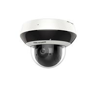 HIKVISION VALUE HIK-VALUE-74 DS-2DE2A404IW-DE3/W(C0)(S6)(C) IP-Dome-Kamera PTZ 4MP 2.8-12mm 4X IK10 IR20 Darkfighter IP66 WiFi M