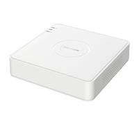 Hikvision Value IDS-7104HUHI-M1/S(E) - Hikvision DVR 5n1, 4 CH HDTVI / HDCVI / A