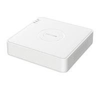 HIKVISION VALUE iDS-7108HQHI-M1/S(E) Grabador DVR 5en1 3K/5MP 8CH + 4 IP Acusense Motion Detection 2.0