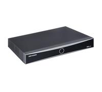 Hikvision Video Grabador en Red DS-7604NXI-K1 16 GB - Marca EAN: 6942160489865