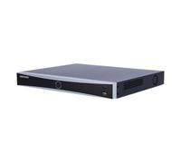 HikVision 1U 4K NVR de 8 canales DS-7608NXI-K2(D)