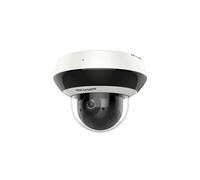Hikvision Videocámara de Vigilancia DS-2DE2A204IW-DE3/W(S6)©