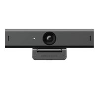 Hikvision Webcam USB Pro DS-UC4 4MP