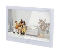 HikVisionAndroid Video Intercom Tablet:10-Inch LCD écran Tactile.Standard PoE.