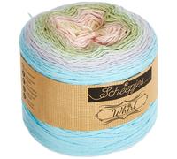 Hiladora Scheepjes 767 - Macaron derretido