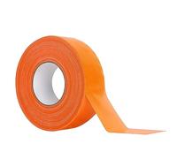 Hilai Equipo de Marcado de Campo, Cinta de Pickleball Court 164ft 1.7in de Ancho de Ancho de Pickleball líneas de Pickleball lágrimas para la cancha bádminton Tenis Gimnasio