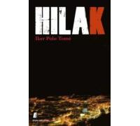 Hilak (ebook)