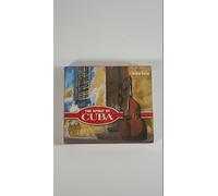 Hilario Duran - The Spirit of Cuba