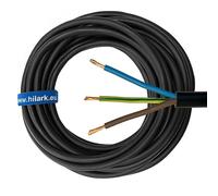Hilark Cable Tech H07RN-F 3g2,5mm2 (25m)