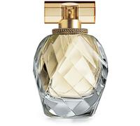 Hilary Duff con amor Eau De Parfum - 30 ml