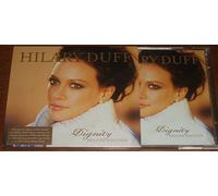 Hilary Duff - Dignity