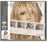 Hilary Duff - Hilary Duff +1 [Ltd. Special]